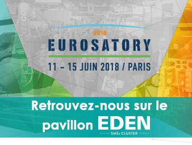 eurosatory-2018-news-fr.jpg