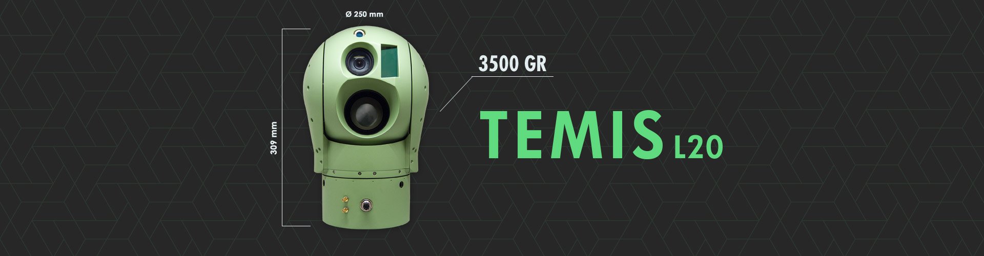 Temis L20