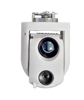 Milvus 7