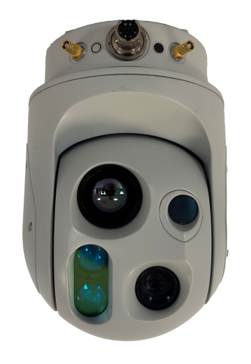 Milvus 10M